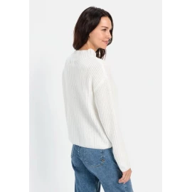 Кофта Camel Active Knitwear