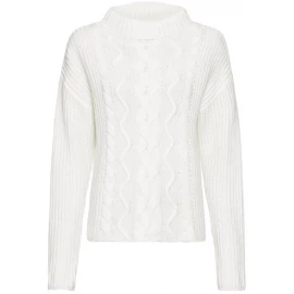 Кофта Camel Active Knitwear
