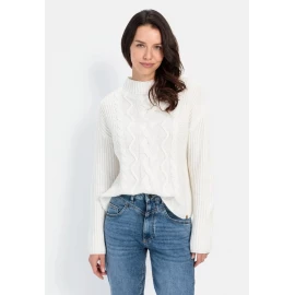 Кофта Camel Active Knitwear