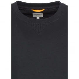 Кофта Camel Active Sweatshirt 