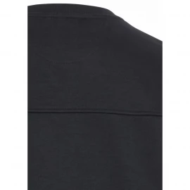 Кофта Camel Active Sweatshirt 