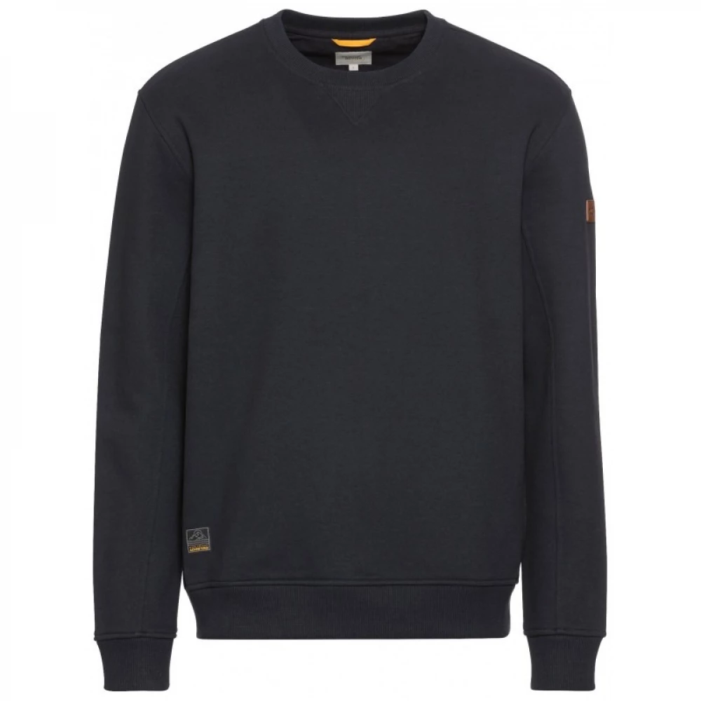 Кофта Camel Active Sweatshirt 