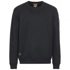 Кофта Camel Active Sweatshirt 