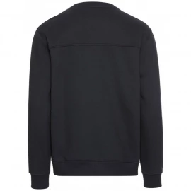 Кофта Camel Active Sweatshirt 