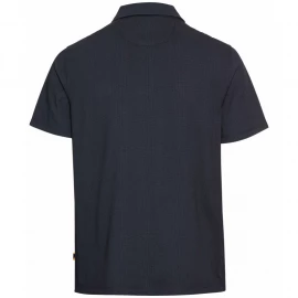 Поло Camel Active Polo 1/2 Arm