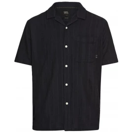 Сорочка Camel Active Short-Sleeved Shirt with Chest Pocket