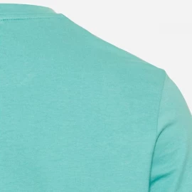 Футболка Camel Active T-Shirt Made from Organic Cotton
