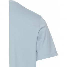 Футболка Camel Active T-Shirt Made from Organic Cotton