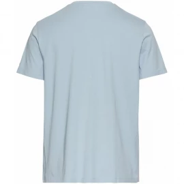 Футболка Camel Active T-Shirt Made from Organic Cotton