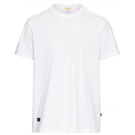 Футболка Camel Active T-Shirt with Print Made of Organic Cotton