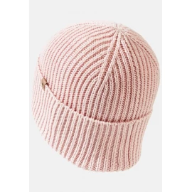 Шапка Camel Active Knitted Beanie Made from Pure Cotton