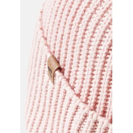 Шапка Camel Active Knitted Beanie Made from Pure Cotton