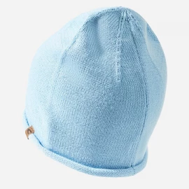 Шапка Camel Active Cotton Beanie