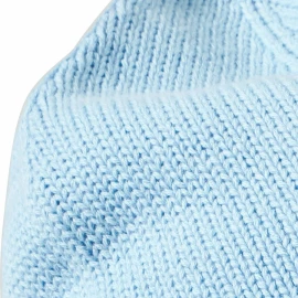 Шапка Camel Active Cotton Beanie