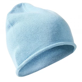 Шапка Camel Active Cotton Beanie