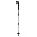 Палиці Leki Aergon III SpeedLock M