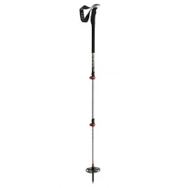 Палиці Leki Aergon III SpeedLock M