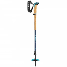 Палиці Leki Bernina Lite 2