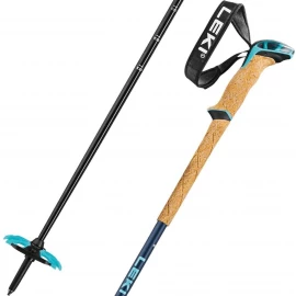 Палиці Leki Bernina Lite 2