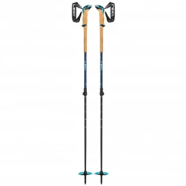 Палиці Leki Bernina Lite 2
