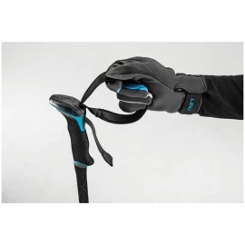 Палки Leki Guide Lite 2