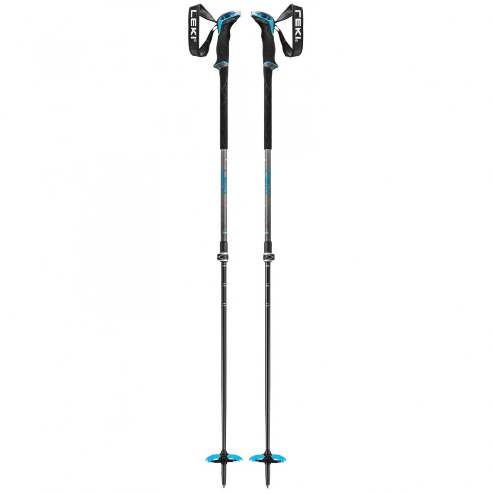 Палки Leki Guide Lite 2