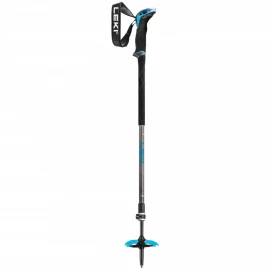 Палки Leki Guide Lite 2