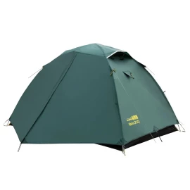 Намет Tramp Nishe 3 (v2)