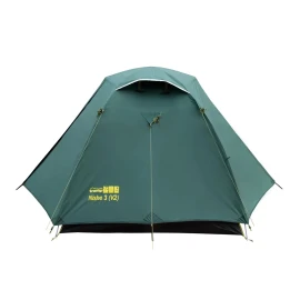 Намет Tramp Nishe 3 (v2)