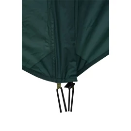 Намет Tramp Nishe 3 (v2)