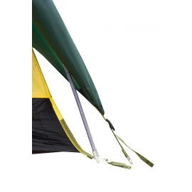 Намет Tramp Nishe 3 (v2)