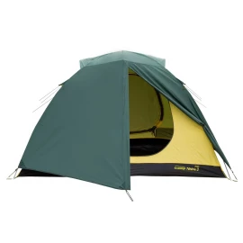 Намет Tramp Nishe 3 (v2)