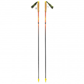 Multi Color