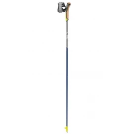 Палиці Leki Speed Pacer Lite