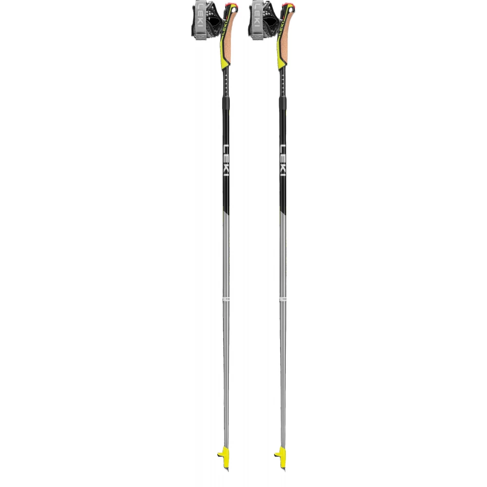 Палки Leki Speed Pacer Vario (23)