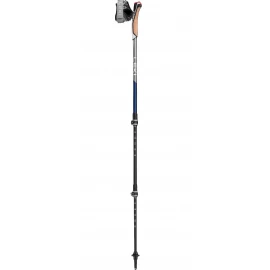 Палиці Leki Traveller Carbon