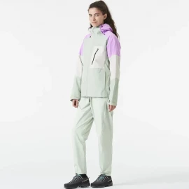 Куртка Picture Organic Abstral+ 2.5L W