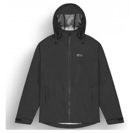 Куртка Picture Organic Abstral+ 2.5L W