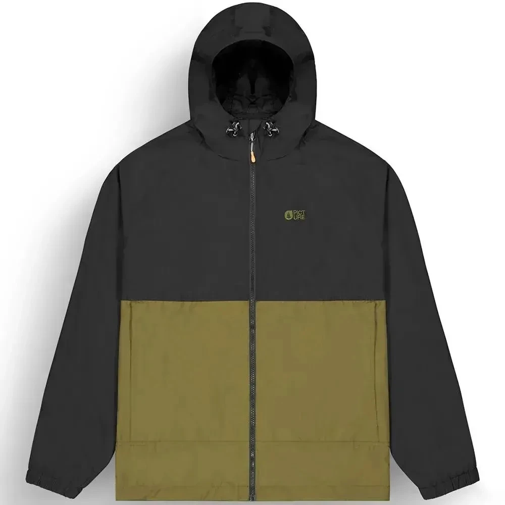 Куртка Picture Organic Surface 