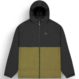 Куртка Picture Organic Surface 