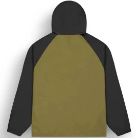 Куртка Picture Organic Surface 