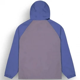 Куртка Picture Organic Surface 