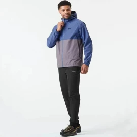 Куртка Picture Organic Surface 