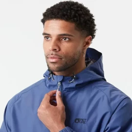 Куртка Picture Organic Surface 