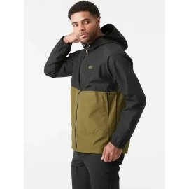 Куртка Picture Organic Surface 