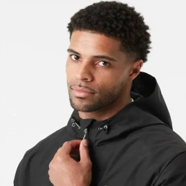 Куртка Picture Organic Surface 