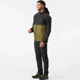 Куртка Picture Organic Surface 