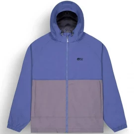 Куртка Picture Organic Surface 