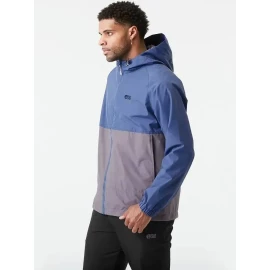 Куртка Picture Organic Surface 