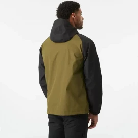 Куртка Picture Organic Surface 